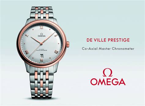 omega retailer|omega official website.